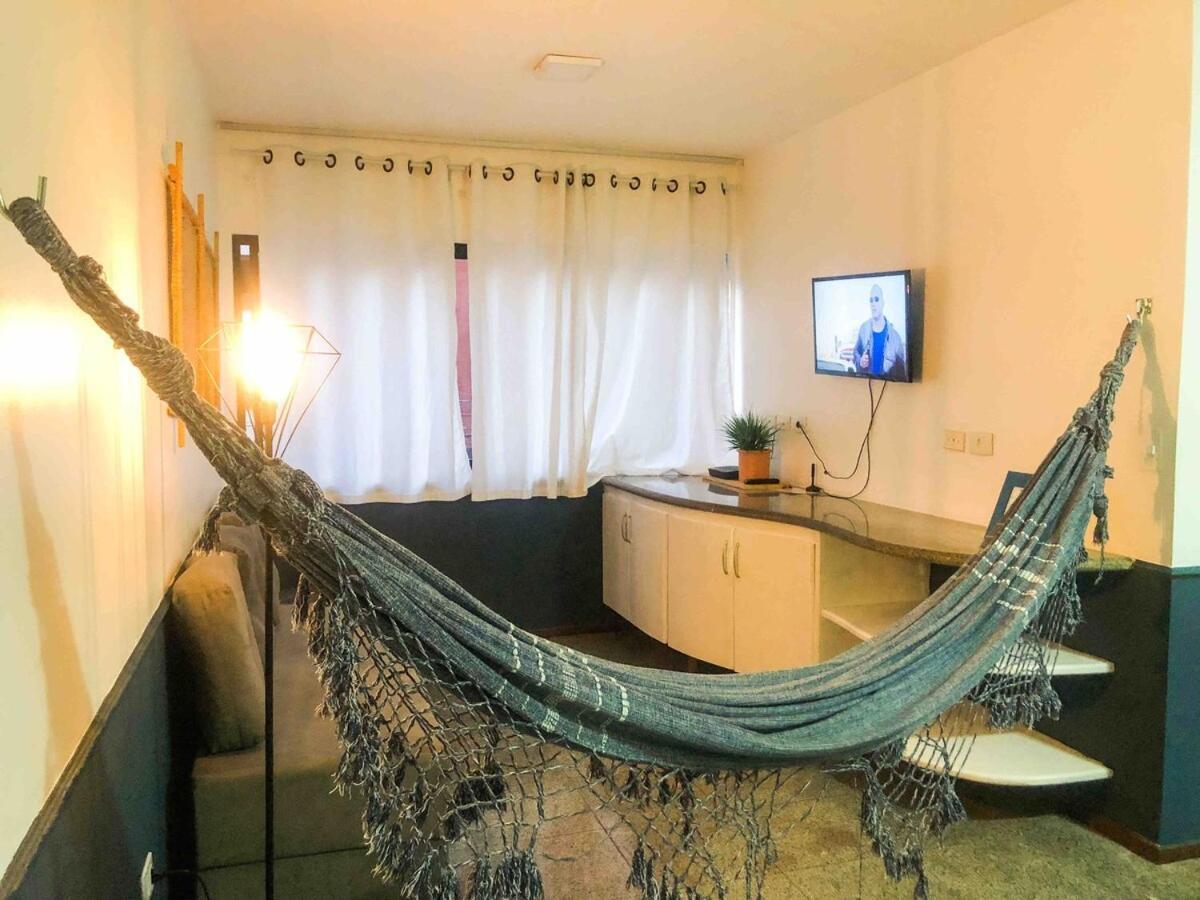 Ape Perfeifo Na Ponta Verde Maceio  Bagian luar foto